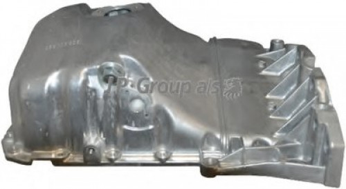1112903800 JP GROUP масляный поддон