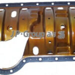 1112950100 JP GROUP перегородка