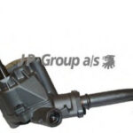 1113100300 JP GROUP масляный насос