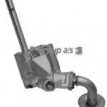 1113100700 JP GROUP масляный насос