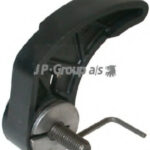 1113150400 JP GROUP натяжитель