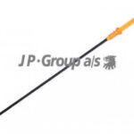 1113200100 JP GROUP указатель уровня масла