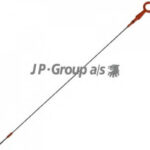 1113200200 JP GROUP указатель уровня масла