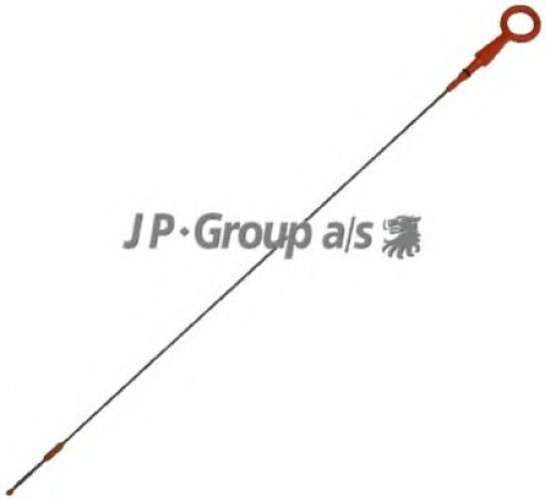 1113200200 JP GROUP указатель уровня масла