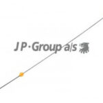 1113200700 JP GROUP указатель уровня масла