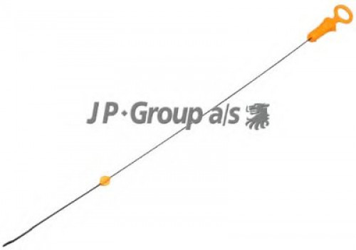 1113200700 JP GROUP указатель уровня масла