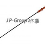 1113200900 JP GROUP указатель уровня масла