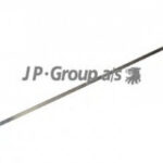 1113201000 JP GROUP указатель уровня масла