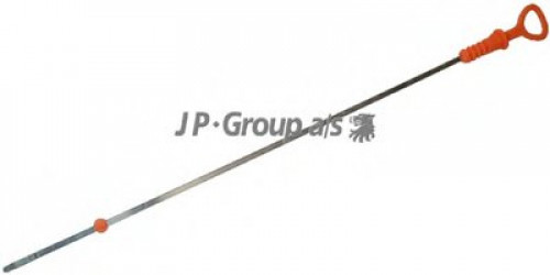 1113201000 JP GROUP указатель уровня масла