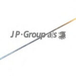 1113201200 JP GROUP указатель уровня масла