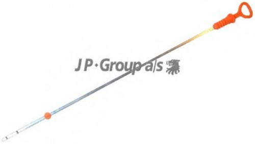 1113201200 JP GROUP указатель уровня масла