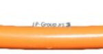 1113251000 JP GROUP воронка