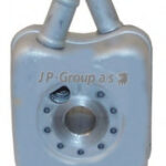 1113500700 JP GROUP масляный радиатор