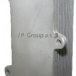 1113500800 JP GROUP масляный радиатор