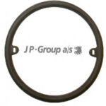 1113550300 JP GROUP прокладка