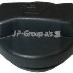1113600400 JP GROUP крышка
