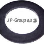 1113650202 JP GROUP прокладка