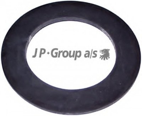 1113650202 JP GROUP прокладка