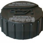 1113650400 JP GROUP крышка