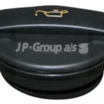1113650500 JP GROUP крышка