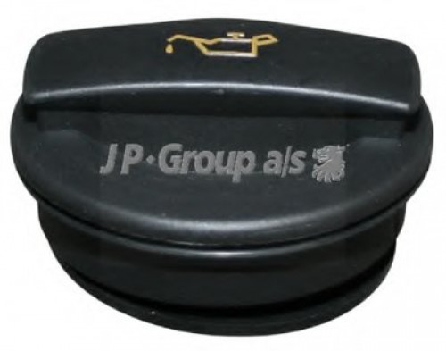 1113650500 JP GROUP крышка