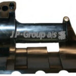 1114000100 JP GROUP перегородка