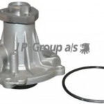 1114100800 JP GROUP водяной насос