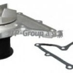 1114102600 JP GROUP водяной насос