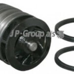 1114103200 JP GROUP водяной насос