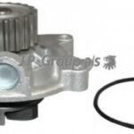 1114103400 JP GROUP водяной насос