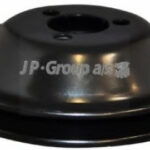 1114150100 JP GROUP ременной шкив