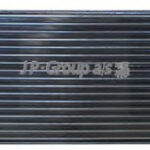 1114201900 JP GROUP радиатор