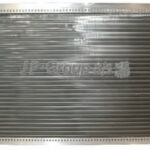 1114204200 JP GROUP радиатор