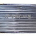 1114205900 JP GROUP радиатор