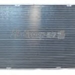 1114206400 JP GROUP радиатор