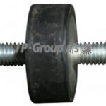 1114250500 JP GROUP подвеска