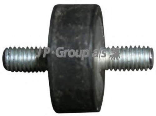 1114250500 JP GROUP подвеска