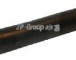 1114302900 JP GROUP шланг радиатора