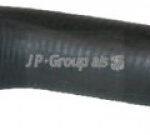 1114303000 JP GROUP шланг радиатора