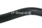1114304500 JP GROUP шланг