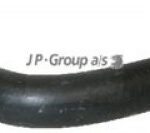 1114304600 JP GROUP шланг