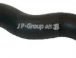 1114305500 JP GROUP шланг радиатора