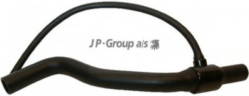 1114308700 JP GROUP шланг радиатора 1114308700 JP GROUP шланг радиатора