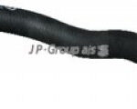1114311000 JP GROUP шланг