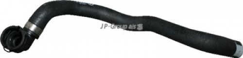 1114311000 JP GROUP шланг