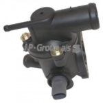 1114507700 JP GROUP корпус термостата