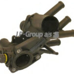 1114508200 JP GROUP корпус термостата