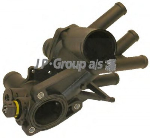 1114508200 JP GROUP корпус термостата