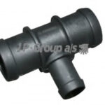 1114508500 JP GROUP соединительный / распределительный элемент