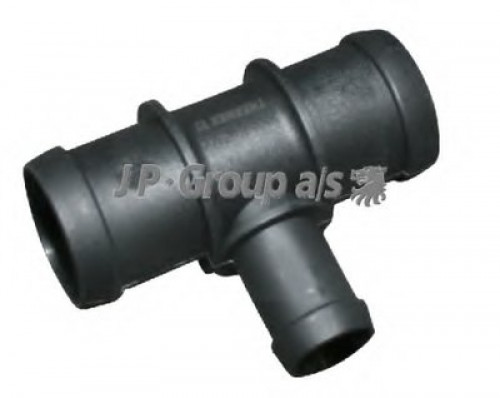 1114508500 JP GROUP соединительный / распределительный элемент